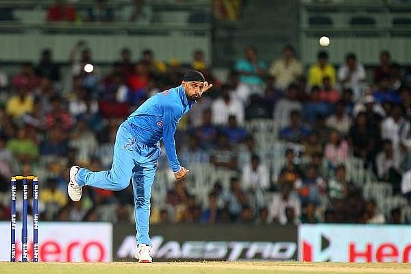 Syed Mushtaq Ali Trophy: Nathu Singh stakes claim for World T20 squad, Delhi score highest total in tournament history