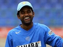 5 instances when Indian batsmen played for a spot on the team