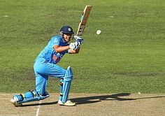Indian Women's cricket team delivers clean sweep in Sri Lanka T20Is