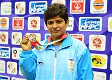 South Asian Games: India continues gold rush on Day 4