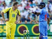 7 instances when Australian sledging was met with a fitting response