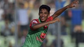 Five Activ players who could make their team win the World T20
