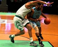 UBA: Bengaluru Beast knock home team Hyderabad Sky out of the tournament