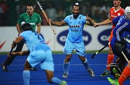 Sultan Azlan Shah Cup 2016: India beat Japan in opening match