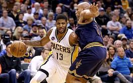 NBA Wednesday round-up: Cavs lose again as LeBron James rests, Mavs win key game against Rockets