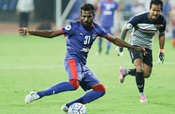 Bengaluru FC reignite AFC Cup campaign with thrilling win over Ayeyawady FC