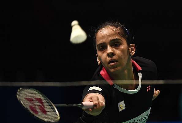Malaysia Open Super Series 2016: Results
