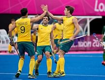Sultan Azlan Shah Cup 2016: Results