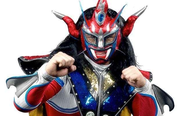 WWE News: Japanese legend admits retirement is imminent