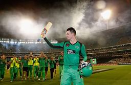 IPL 2016, Peter Handscomb: All you need to know about Rising Pune Supergiants and Aussie opener