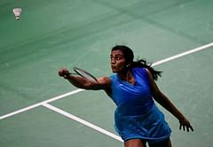 Uber Cup 2016: India rout Australia 5-0 in opening tie