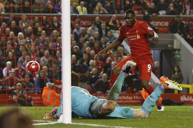 EPL: Liverpool grab a point at the death in 1-1 draw with Chelsea; Sunderland survive relegation