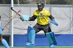 FIH Hockey Champions Trophy 2016: India go down 1-2 to Belgium