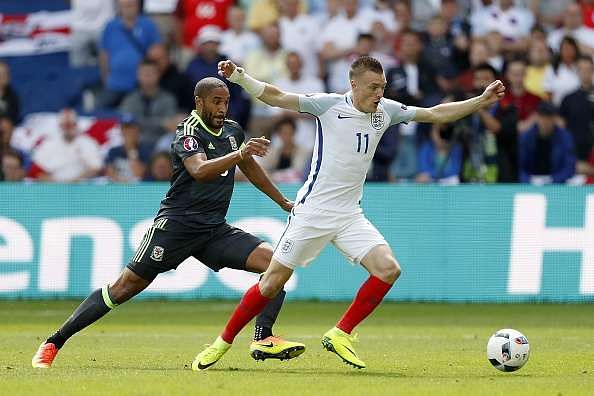 What England has to do to qualify for last 16 of Euro 2016, how Group B can shape up