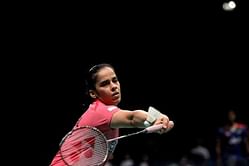 2016 Australian Superseries: Saina Nehwal, Kidambi Srikanth enter quarterfinals