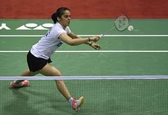 2016 Australian Open Superseries: Saina, Srikanth progress through to the semifinals