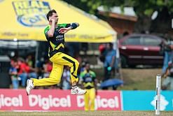 CPL 2016: Jamaica Tallawahs qualify for Hero CPL knockouts after Tridents victory