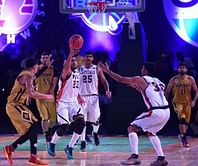 UBA: Late blitz helps Delhi notch up first win of the season