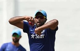 TNPL 2016: Ravichandran Ashwin returns as Dindigul Dragons beat Ruby Kanchi Warriors