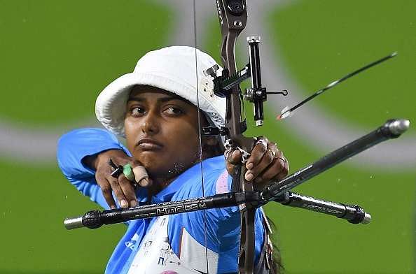 Rio Olympics 2016, Archery India: Deepika Kumari loses to world no.2 Tan Ya-Ting in the pre-quarterfinals