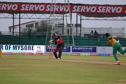 KPL 2016: Bellary Tuskers stun champions Bulls