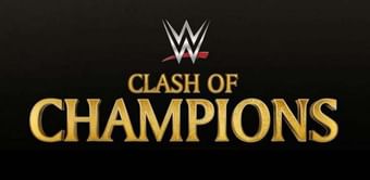 WWE Clash Of Champions 25th September, 2016 results, winners and video highlights