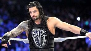 WWE Live Event Huntsville Results 18th September, 2016