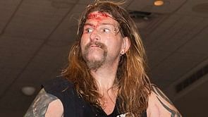 WWE/MMA News: Balls Mahoney, Axl Rotten and Jordan Parsons diagnosed with CTE post-mortem