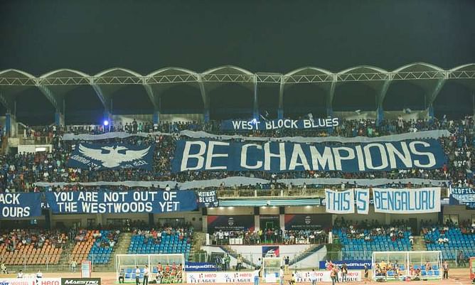 Bengaluru FC vs JDT (Johor Darul Ta'zim) FC Preview, Prediction, TV Listings and Live Stream Info