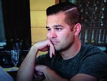 Total Bellas, Episode 3: Bryan's Lament