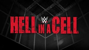 WWE Hell in a Cell 2016 date, place, tickets and match card