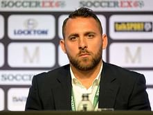 Interview: Michael Chopra - "The quality of the ISL shocked me"