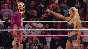 WWE Raw October 10th: Analysing and Grading each segment