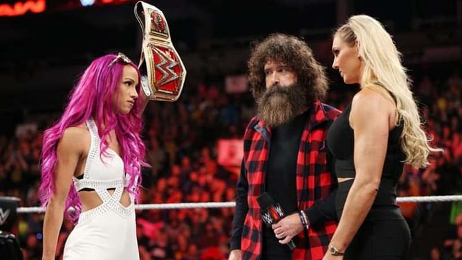 WWE Raw Results 24th October 2016, Latest Monday Night Raw winners and video highlights
