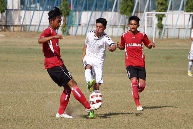 Subroto Cup: Manipur boys show intent in NE’s show of strength; foreign clubs add glamour
