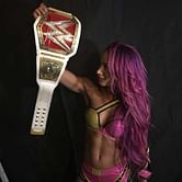 WWE Raw 3rd October: Analysing and Grading Each Segment