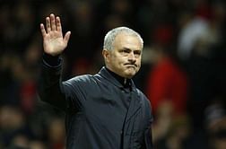 Man United will not take FA Cup lightly, says Mourinho