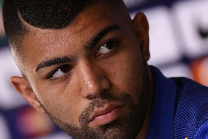 Goal hero Gabigol never doubted he would repay Inter