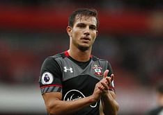 Cedric hopes to relive Euro 2016 experience at Wembley
