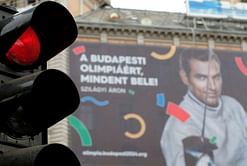 Budapest 2024 snub highlights need for Olympic changes, insiders say