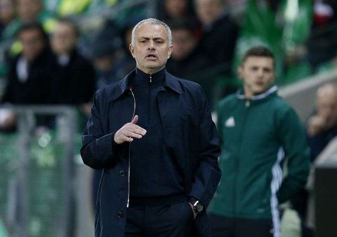 United favourites but Southampton can harness spirit of '76