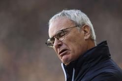 Leicester panicked over Ranieri, says emotional Lineker
