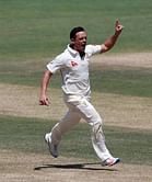 O'Keefe akin to reliable Korean car - Panesar