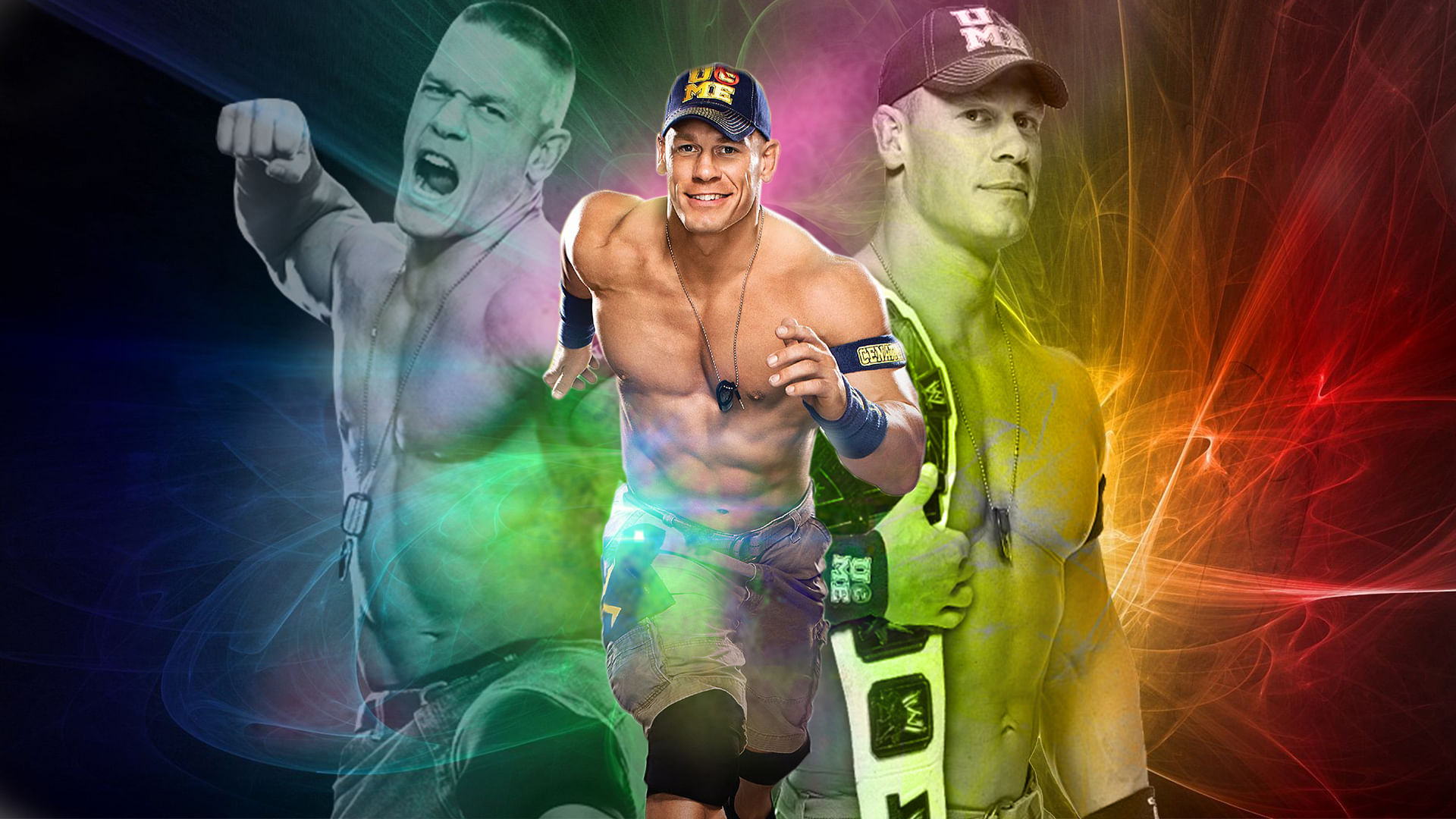 Search free john cena wallpapers on zedge and personalize your phone to sui...