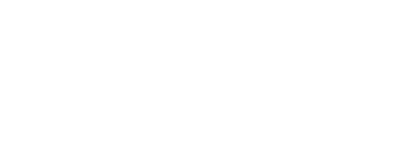 out