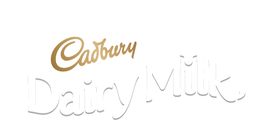 cadbury-image