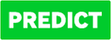 IndvsNz Logo