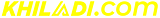 GTvsMI Logo