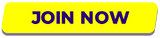 GTvsMI Logo