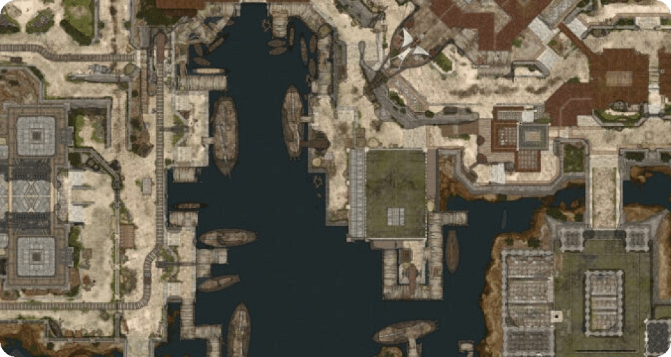 Baldur's Gate image